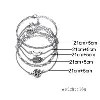 uploads/erp/collection/images/Fashion Jewelry/yebei/XU0500905/img_b/XU0500905_img_b_4